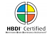 Hermann International whole brain thinking practitioners